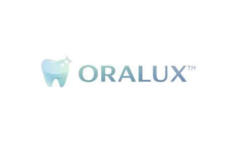 ORALUX™